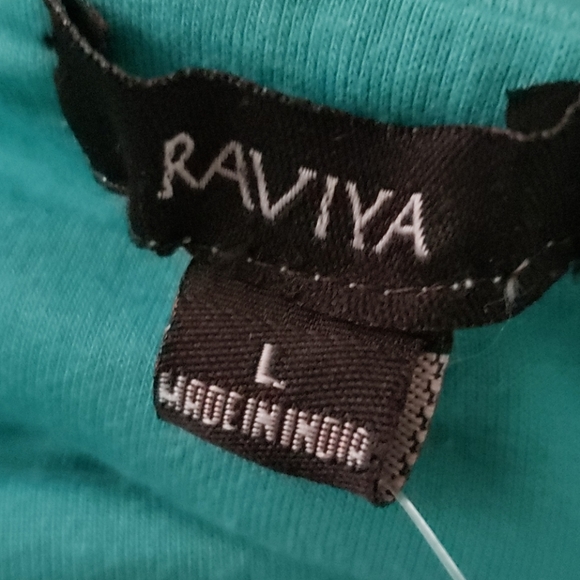 ✩Coverup - Picture 9 of 10